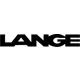 Shop all Lange products